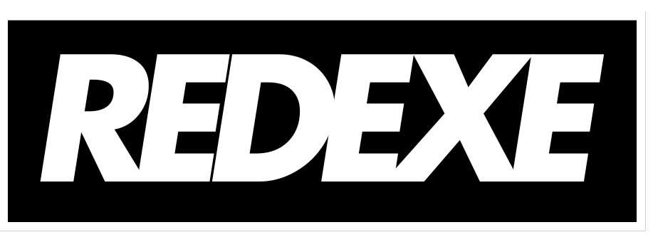 redexe (4)